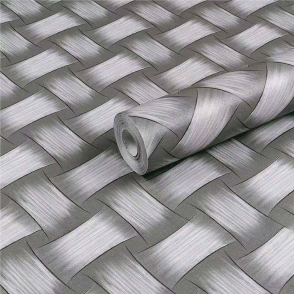 Miniatura 3 de Papel Adhesivo Para Pared VA-16788